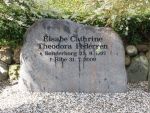 Elasbe Cathrine Tjeodora Pedersen.JPG